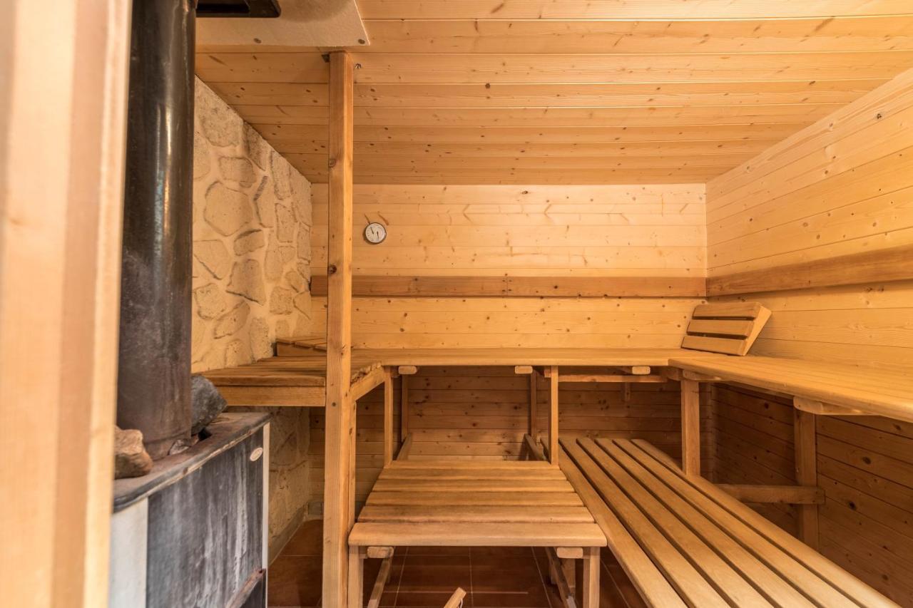 Ferienwohnung Foerchensee روهبولدنغ المظهر الخارجي الصورة