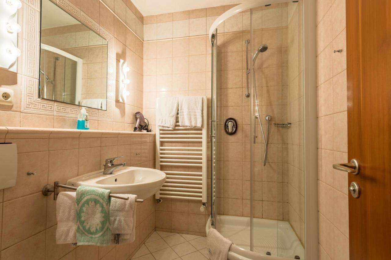 Ferienwohnung Foerchensee روهبولدنغ المظهر الخارجي الصورة