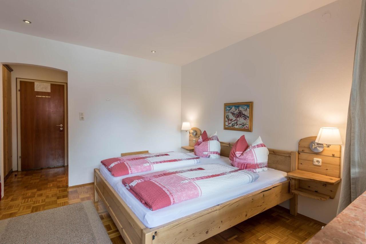 Ferienwohnung Foerchensee روهبولدنغ المظهر الخارجي الصورة